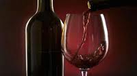 SONDAGGIO WINE NEWS: BAROLO, CHIANTI E MARSALA SONO I VINI SIMBOLO DELL'UNITA' D'ITALIA